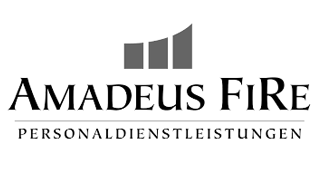 Amadeus