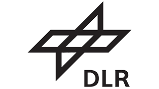 DLR