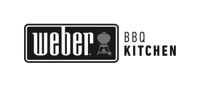 Logo_BBQ-Kitchen_quer