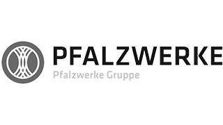 Pfalzwerke