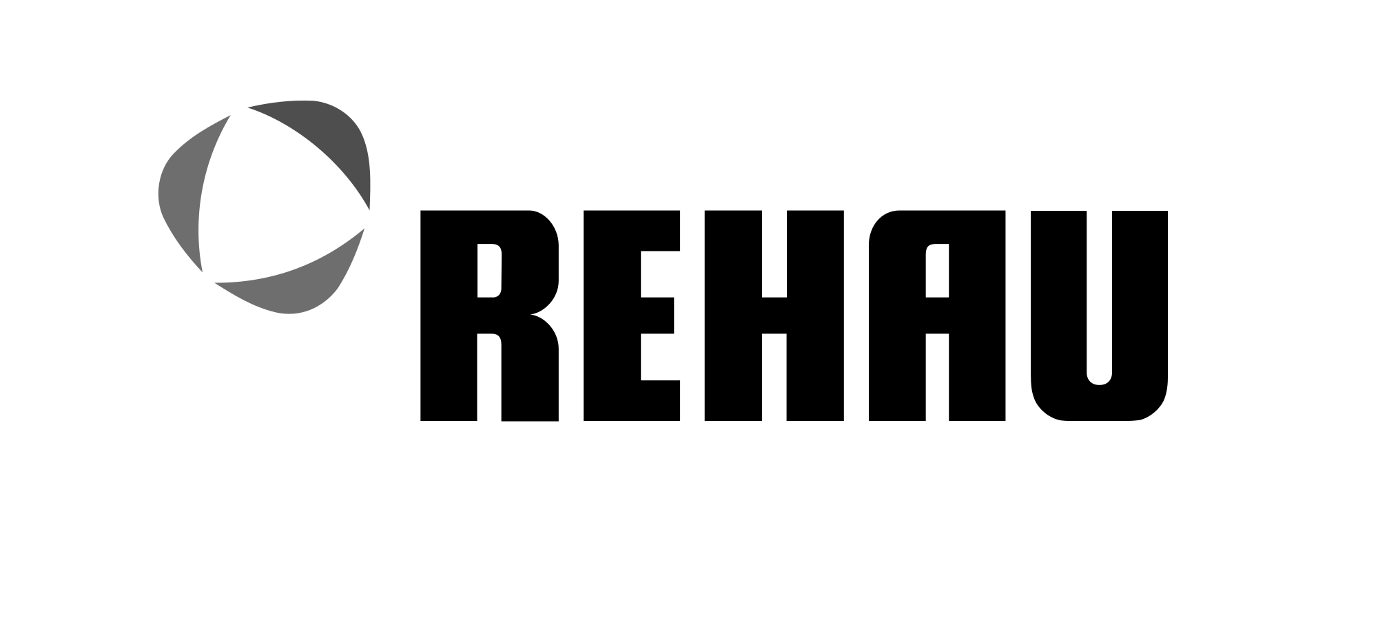 Rehau_Logo2000px-