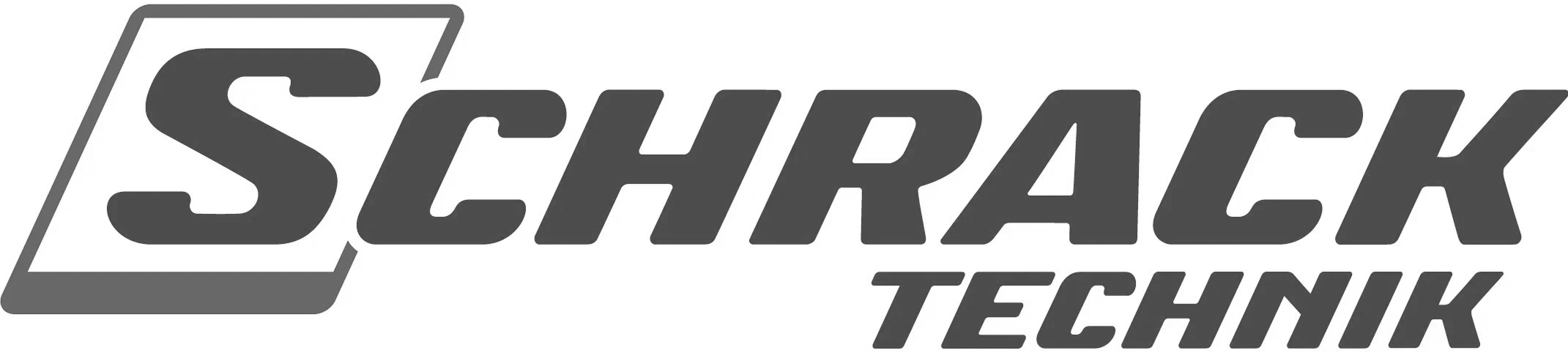 Schrack-Technik_RGB-300