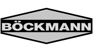 böckmann