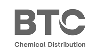 btc